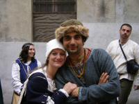 Torneo di Duello