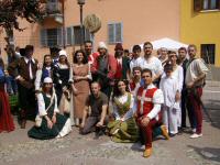 Torneo di Duello