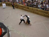 Torneo di Duello