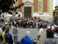 Torneo di Duello