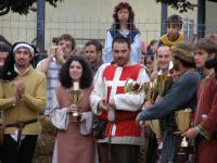 Torneo di Duello