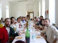 Torneo di Duello
