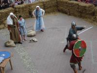 Torneo di Duello