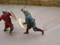 Torneo di Duello