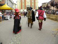 Torneo di Duello