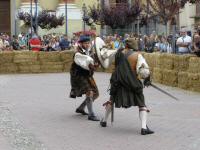 Torneo di Duello