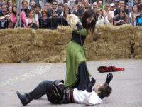 Torneo di Duello