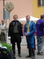 Torneo di Duello