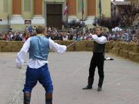 Torneo di Duello
