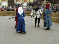 Torneo di Duello