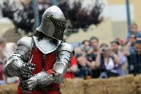 Torneo di Duello