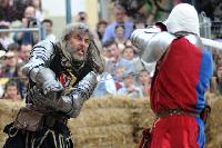 Torneo di Duello