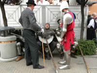 Torneo di Duello
