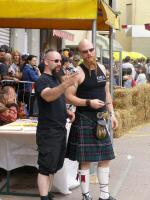 Torneo di Duello