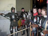 Torneo di Duello