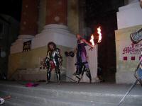 Torneo di Duello