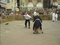 Torneo di Duello