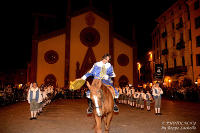La Maschera di Ferro