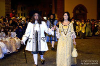 La Maschera di Ferro