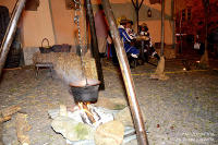 La Maschera di Ferro