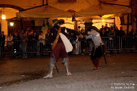 La Maschera di Ferro