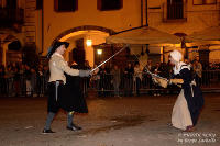 La Maschera di Ferro
