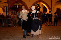 La Maschera di Ferro