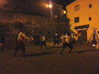 La Maschera di Ferro