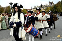 La Maschera di Ferro