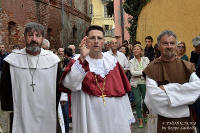 La Maschera di Ferro