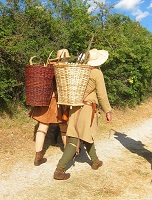 Archeodromo di Poggibonsi