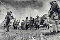 Archeodromo di Poggibonsi