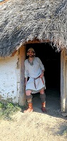 Archeodromo di Poggibonsi