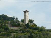 Revello (CN)