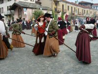 Revello (CN)