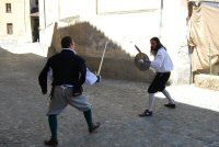 Revello Maggio Castello