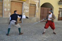 Revello Maggio Castello