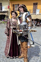 Revello Maggio Castello