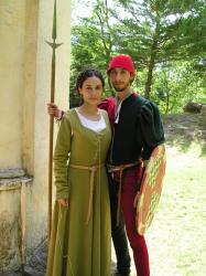 Rezzo (IM)