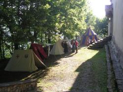 Rezzo (IM)