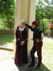Rezzo (IM)