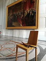 Assalto al Castello