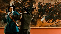 Assalto al Castello
