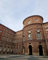 Assalto al Castello