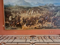 Assalto al Castello