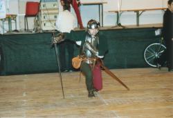 Rivalta pictures