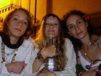I briganti