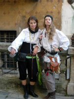I briganti