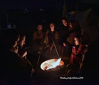 Rubiana: Sant Egidio