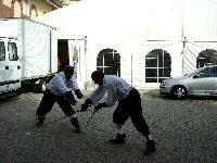 Saluggia